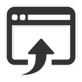 Browser Switcher icon
