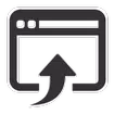 Browser Switcher