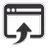 Browser Switcher APK