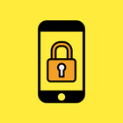 Lock It Now (Paid) icon