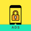 Lock It Now (Ads)