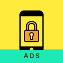 Lock It Now (Ads) aplikacja