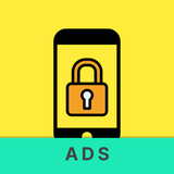 Lock It Now (Ads) biểu tượng
