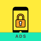 Lock It Now (Ads) icon