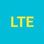 CellularNetwork Toggle Advance иконка