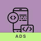 My Apps List (Ads) आइकन