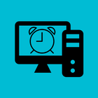 Wake My PC (Paid) icon