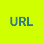 URL DeEncoder (Paid) biểu tượng