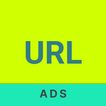 URL DeEncoder (Ads)