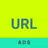 URL DeEncoder (Ads) APK