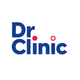 Doctor clinic
