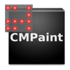 Paint for CM icône