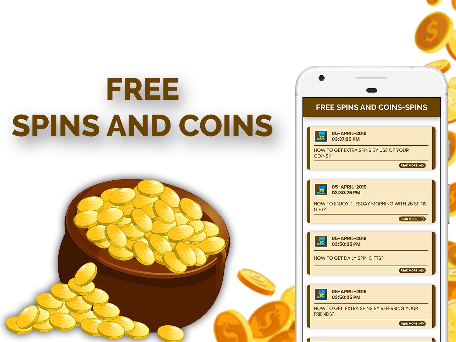 Parau Unlimited Coins Apk - ddwk123 com roblox mod apk 2018 revdl roblox free level 7 exploit Parau Unlimited Coins Apk - roblox mod apk 2018 revdl roblox free level 7 exploit