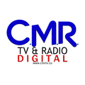 CMR TV