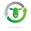 APK Ovitour - Notification Ovine