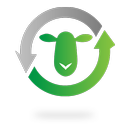 Ovitour - Notification Ovine APK