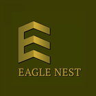 EAGLE NEST 圖標