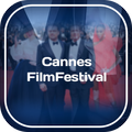 Cannes Film Festival