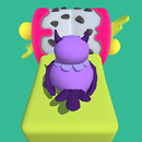 Bumper Cute APK