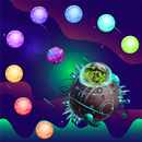 APK Meteor Raid