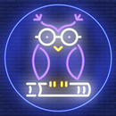 APK Memento Collector