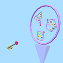 APK Saving Stars