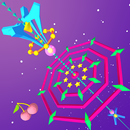 Spider Web APK