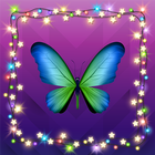 Unpack Gift Box icon