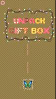 Unpack Gift Box screenshot 1
