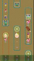 Unpack Gift Box screenshot 2