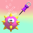 Bubble Balloons APK