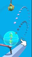 Unruly Tennis 截圖 2