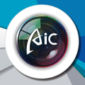 AiC