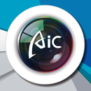 AiC aplikacja