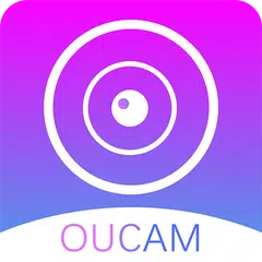 OUCAM APK Herunterladen