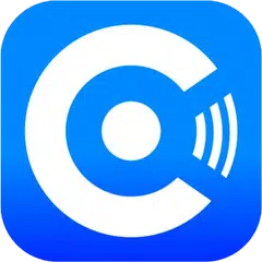 KoneCam