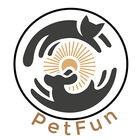 PetFun icône