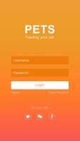 PetFun 截图 1