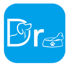 DrFeeder icône