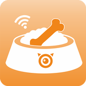 Iseebiz for Android - APK Download