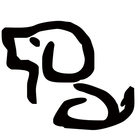 PetuNew icono