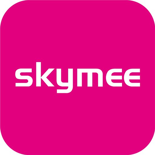 Skymee