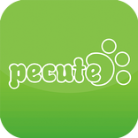 Pecute