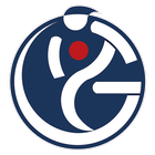 GHT Express icon