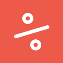 日本优惠券-免税店购物省钱工具 APK