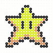 Bead It Zeichen