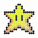 Bead It APK