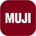 MUJIPassport icon