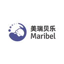 maribel APK