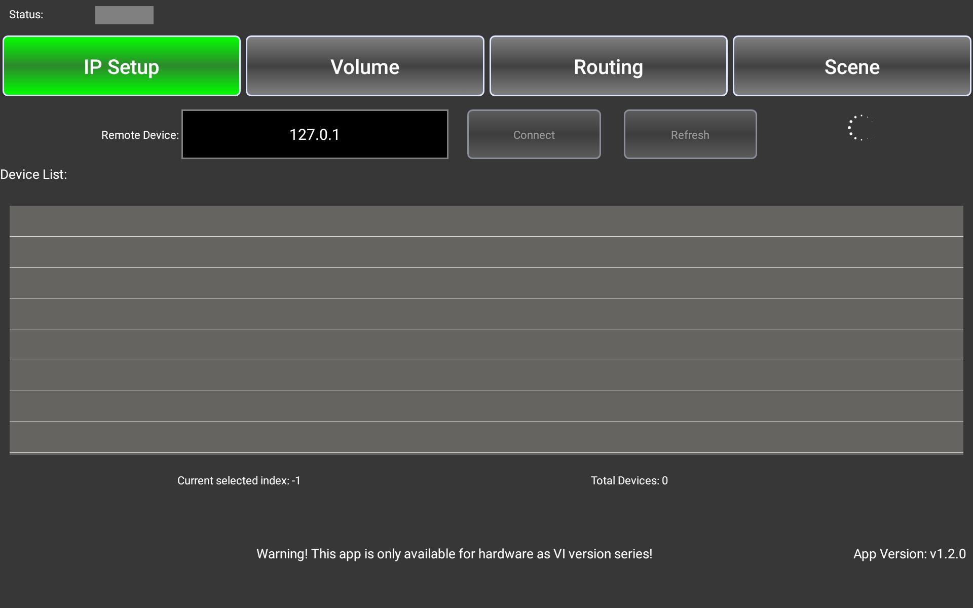 DRM Play настройка. DRM Player. DRM-Play com. DRM Play Lite.